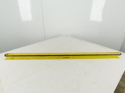 STI MS4348BR Minisafe Light Curtain Receiver 50"