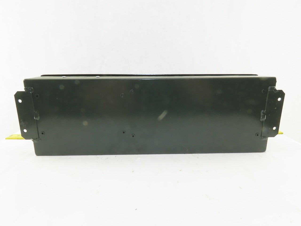 ESC Controller 27-94 V12 Valve Actuator Control