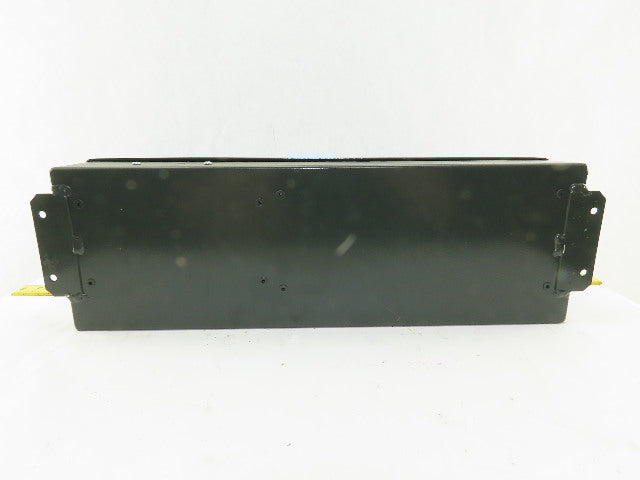 ESC Controller 27-94 V12 Valve Actuator Control