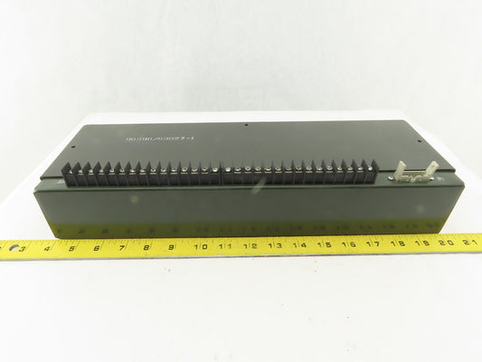 ESC Controller 27-94 V12 Valve Actuator Control