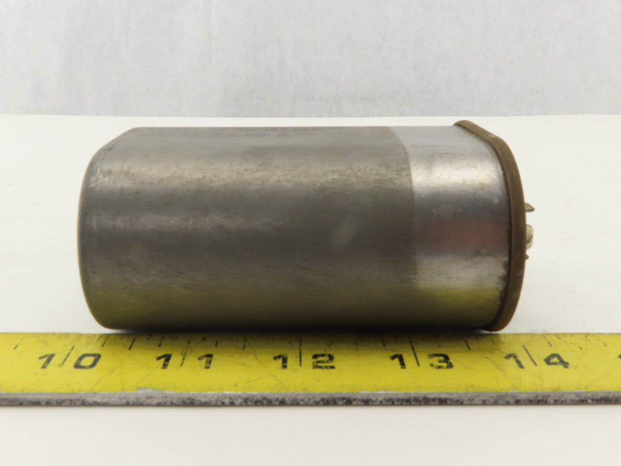 CSC 325P306H44C36N4X 30uF 440V 60Hz Capacitor
