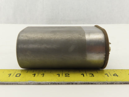 CSC 325P306H44C36N4X 30uF 440V 60Hz Capacitor