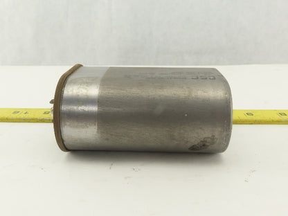 CSC 325P306H44C36N4X 30uF 440V 60Hz Capacitor