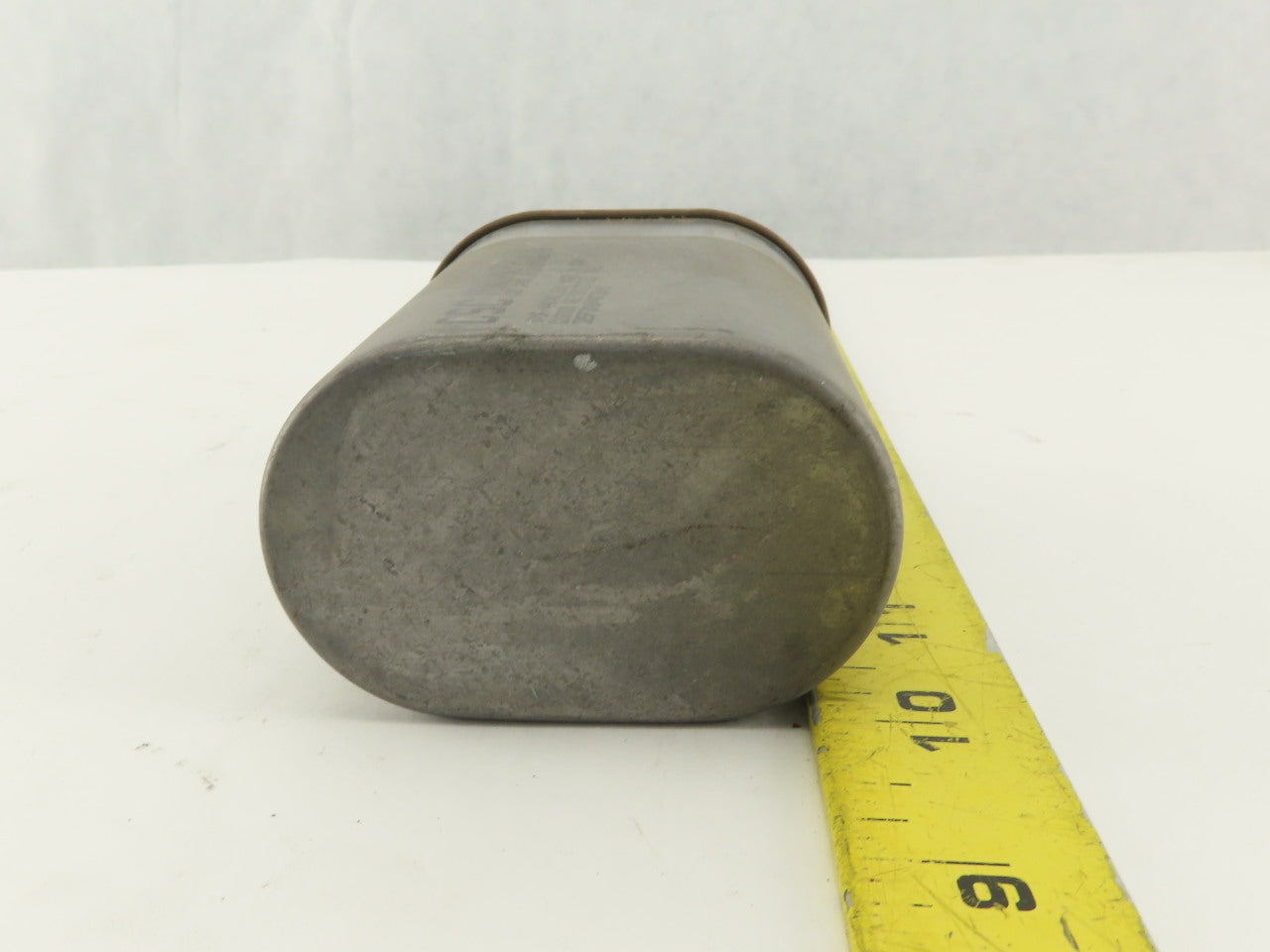 CSC 325P306H44C36N4X 30uF 440V 60Hz Capacitor