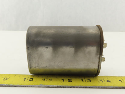 CSC 325P306H44C36N4X 30uF 440V 60Hz Capacitor