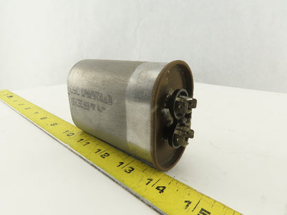 CSC 325P306H44C36N4X 30uF 440V 60Hz Capacitor