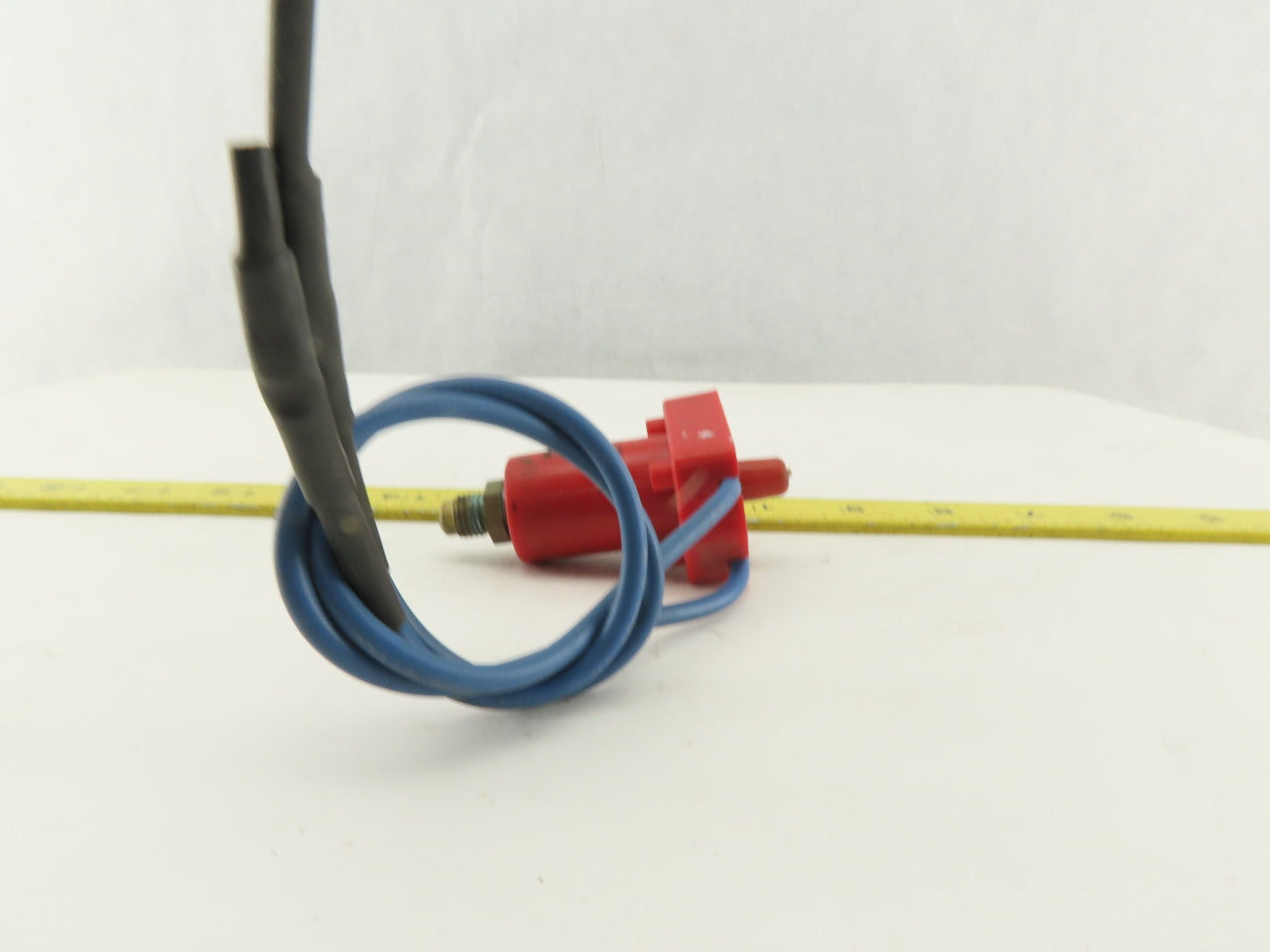 Robertshaw MG21-2911 Mini Gard Pressure Control Switch