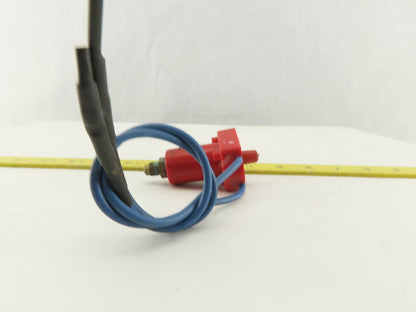Robertshaw MG21-2911 Mini Gard Pressure Control Switch