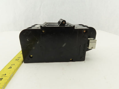 Heinemann CE3-G3-AB0030-01B 30 Amp 480V 50/60Hz 3 Pole Circuit Breaker