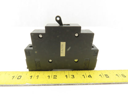Heinemann DM1S-G3-A Re-Cirk-It 18 Amp 250V 50/60Hz Circuit Breaker
