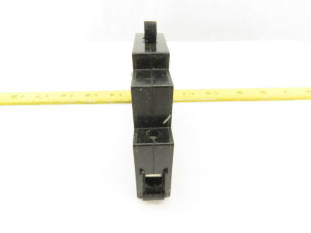 Heinemann DM1S-G3-A Re-Cirk-It 18 Amp 250V 50/60Hz Circuit Breaker