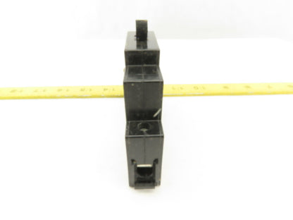 Heinemann DM1S-G3-A Re-Cirk-It 18 Amp 250V 50/60Hz Circuit Breaker