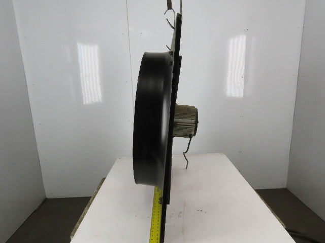 Eaton Compressor Direct Drive Cooler Fan 230V 3Ph Adjustable Pitch 31" Diameter