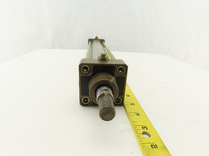 CKD SCA2-CB-50B-290 50mm Bore 290mm Stroke Double Acting Air Cylinder