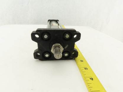 SMC CA1 40-200 40mm Bore 200mm Stroke Double Acting Air Cylinder