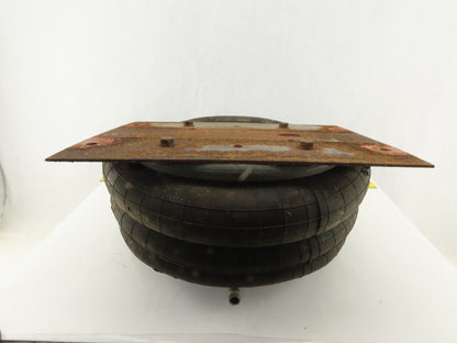 Firestone W01-358-7845 Air Spring Triple Convoluted