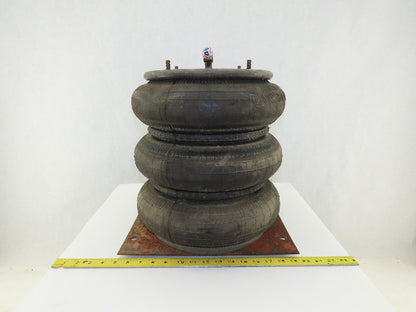 Firestone W01-358-7845 Air Spring Triple Convoluted