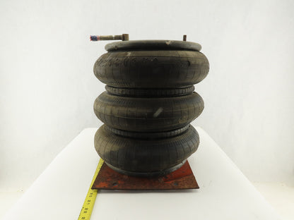 Firestone W01-358-7845 Air Spring Triple Convoluted