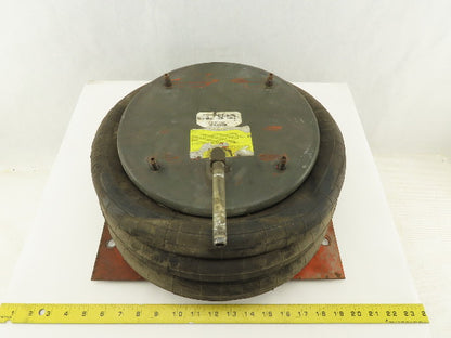 Firestone W01-358-7845 Air Spring Triple Convoluted