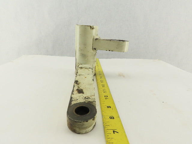 Marklift Series CH20NEP 135301 Scissor Lift Steering Bell Crank