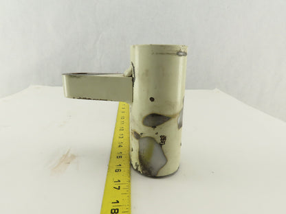 Marklift Series CH20NEP 135301 Scissor Lift Steering Bell Crank