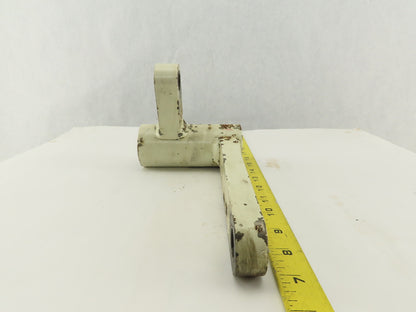 Marklift Series CH20NEP 135301 Scissor Lift Steering Bell Crank