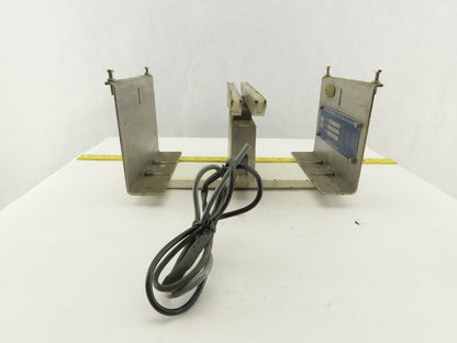 Mettler Toledo CM6950CR Load Cell Assembly