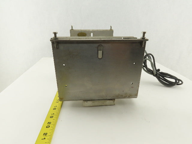 Mettler Toledo CM6950CR Load Cell Assembly