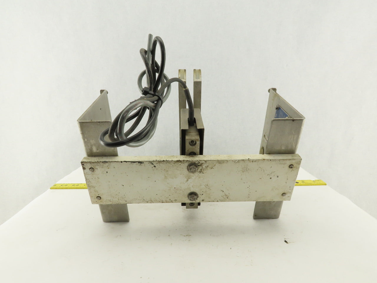Mettler Toledo CM6950CR Load Cell Assembly