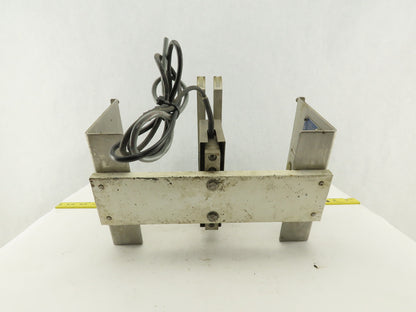 Mettler Toledo CM6950CR Load Cell Assembly
