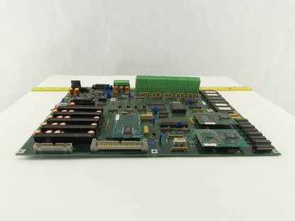 Hi-Power 5D-01B-0008 Checkmate 2 Scale Control Board Circuit Board