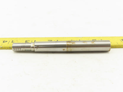 Schunk SVL-100-12 Tribos 0.5 x 100mm Polygonal Extension Clamping Tool Holder