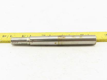 Schunk SVL-100-12 Tribos 0.5 x 100mm Polygonal Extension Clamping Tool Holder