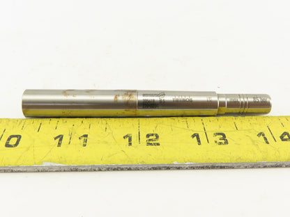 Schunk SVL-100-12 Tribos 0.5 x 100mm Polygonal Extension Clamping Tool Holder