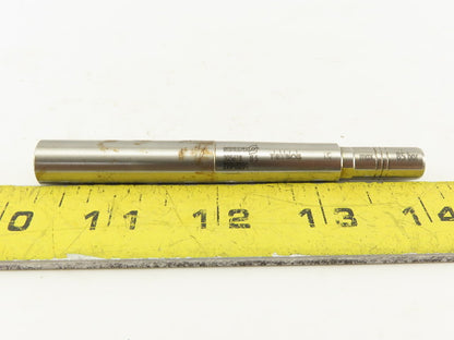 Schunk SVL-100-12 Tribos 0.5 x 100mm Polygonal Extension Clamping Tool Holder