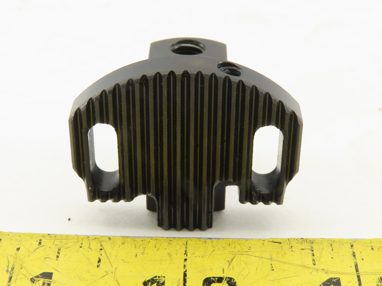 Horn BKT105U90K01 Standard Tool Holder