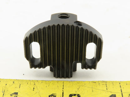 Horn BKT105U90K01 Standard Tool Holder