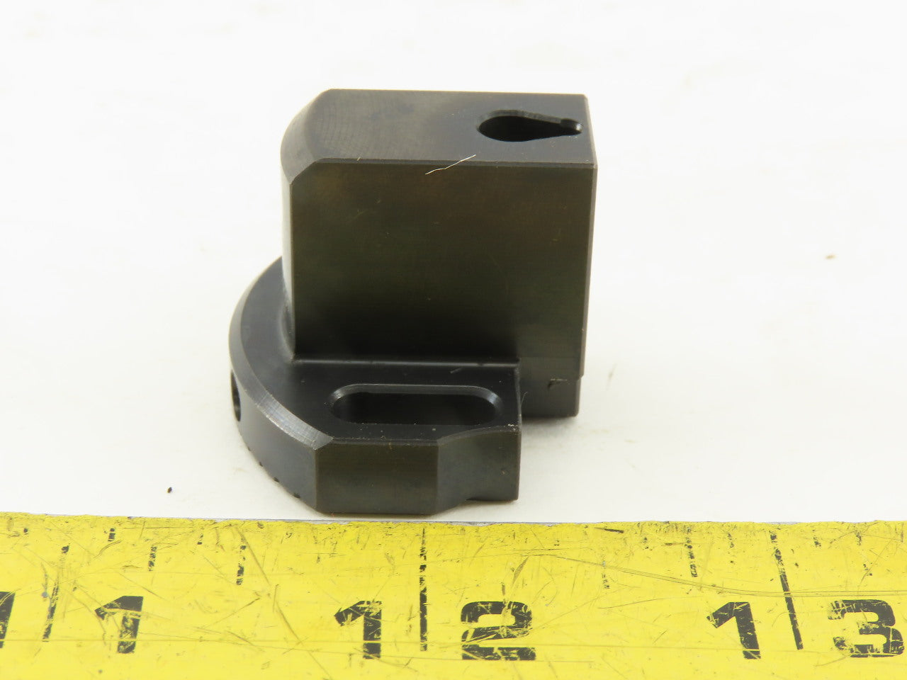 Horn BKT105U90K01 Standard Tool Holder