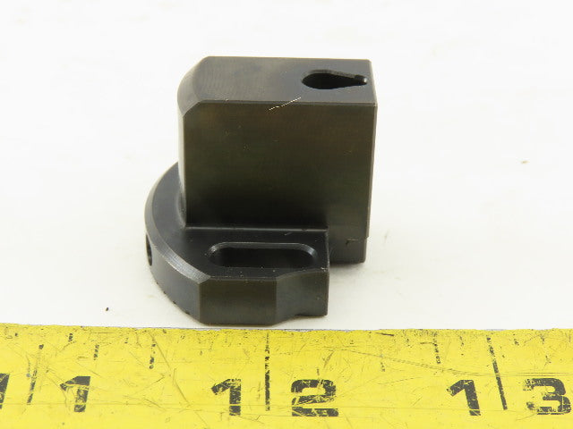 Horn BKT105U90K01 Standard Tool Holder