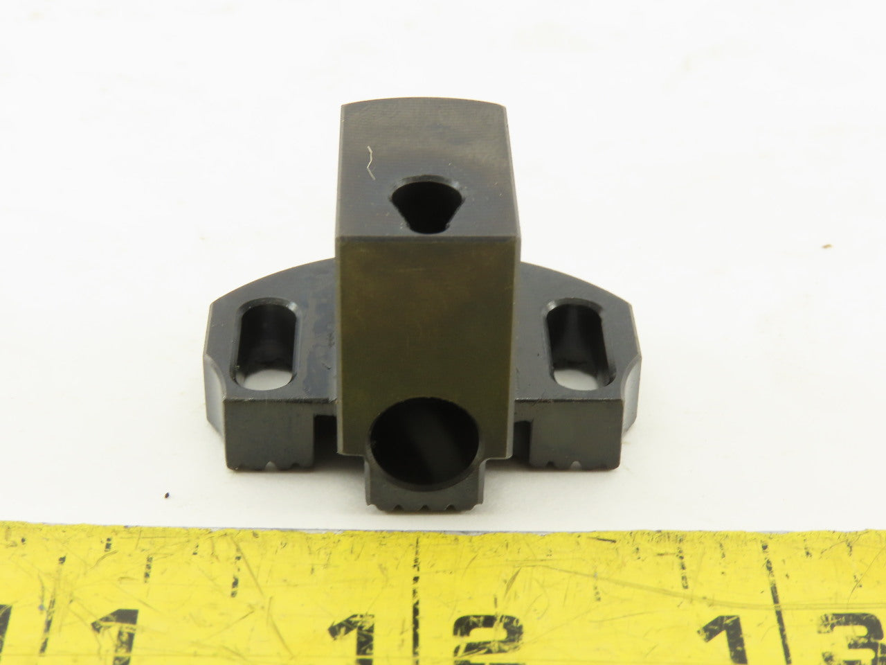 Horn BKT105U90K01 Standard Tool Holder