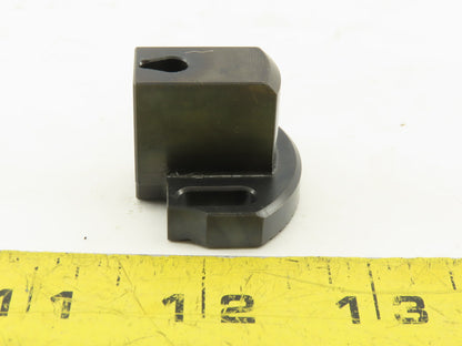 Horn BKT105U90K01 Standard Tool Holder