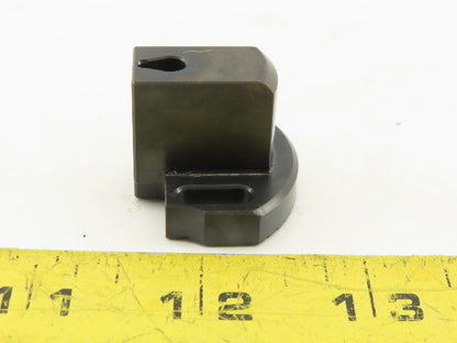 Horn BKT105U90K01 Standard Tool Holder