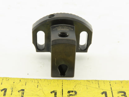 Horn BKT105U90K01 Standard Tool Holder