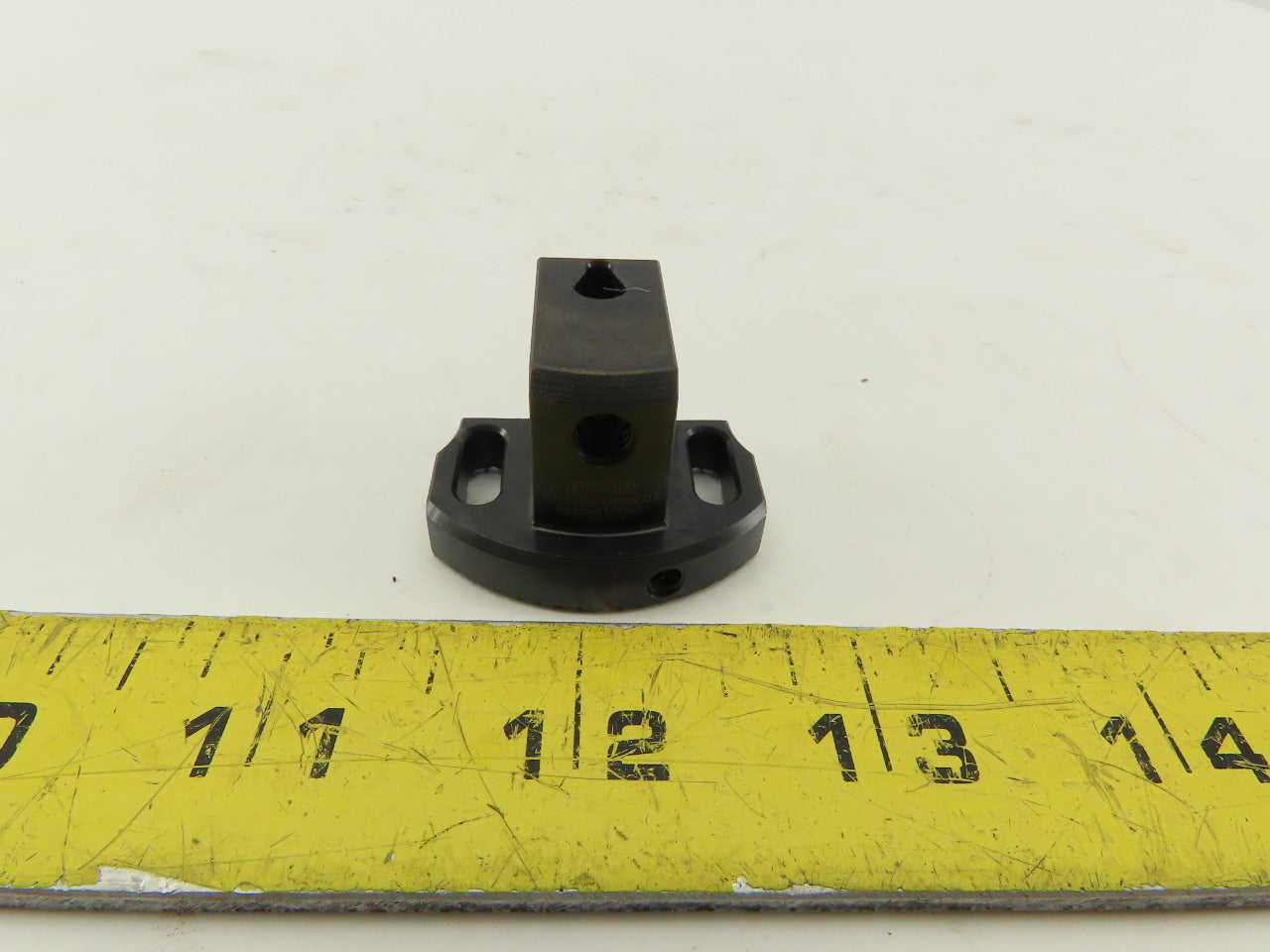 Horn BKT105U90K01 Standard Tool Holder