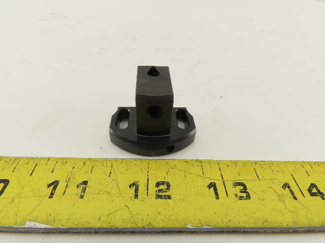 Horn BKT105U90K01 Standard Tool Holder