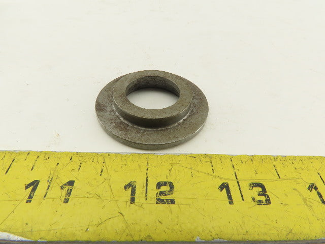 Cogsdill Tool 35-99 1002015-4 Size JA Nose Piece Lot Of 3