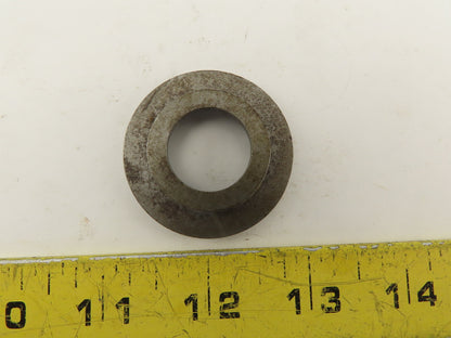 Cogsdill Tool 35-99 1002015-4 Size JA Nose Piece Lot Of 3