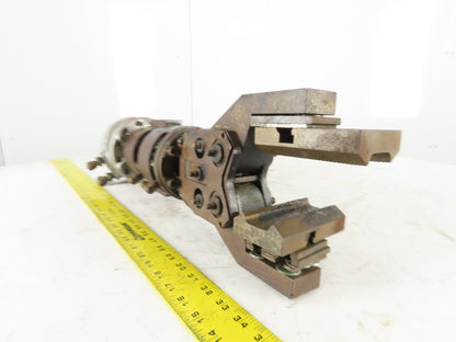 Toshiba Model DT0650L Robotic Hand Wrist Assembly Hi-Rotor Motor