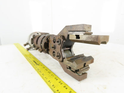 Toshiba Model DT0650L Robotic Hand Wrist Assembly Hi-Rotor Motor
