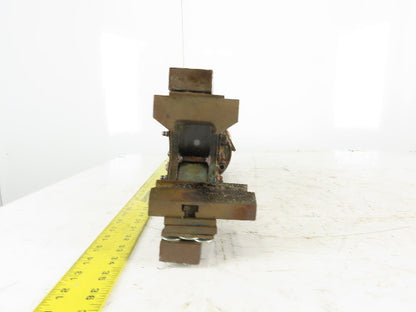 Toshiba Model DT0650L Robotic Hand Wrist Assembly Hi-Rotor Motor